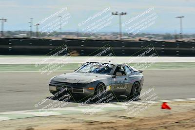 media/Sep-27-2025-Speed Ventures (Sat) [[6606706ef0]]/Green group/The Bowl/